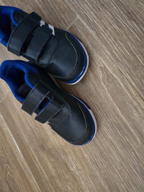 Botasky č.29, adidas,29