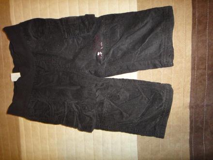 Menčestráky, dopodopo,74