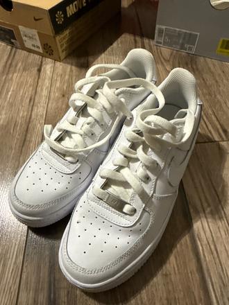 Detska obuv, nike,37