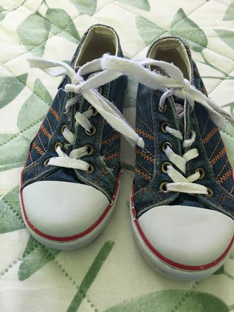 Detske tenisky lee cooper c. 30/31, lee cooper,30