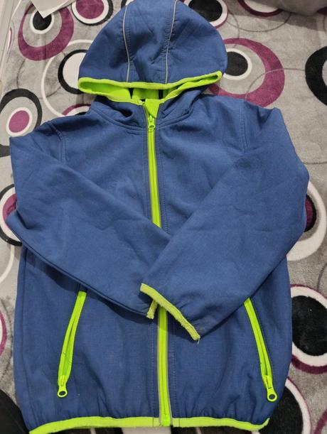 Bunda shofsel, kiki&koko,122