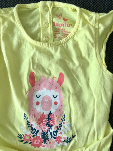 Letný overal, lupilu,86