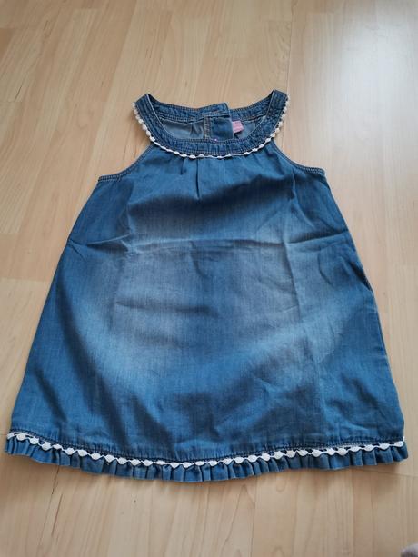 Balíček vecí, 86–98