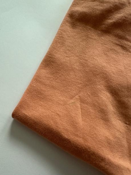 3x tričko lindex, lindex,110