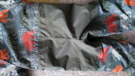 Kombinéza pidilidi, pidilidi,104