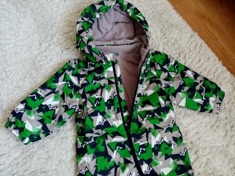 Overal na zimu, lupilu,74