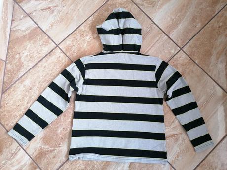 4x bunda, 146-152, 152