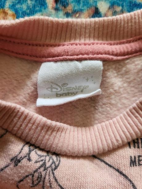 Šaty princess, disney,74