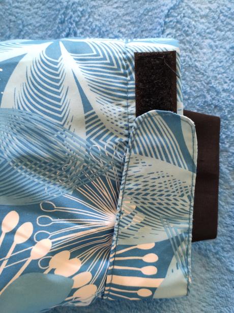 Predám  krásnu bundičku 152, neverest,152