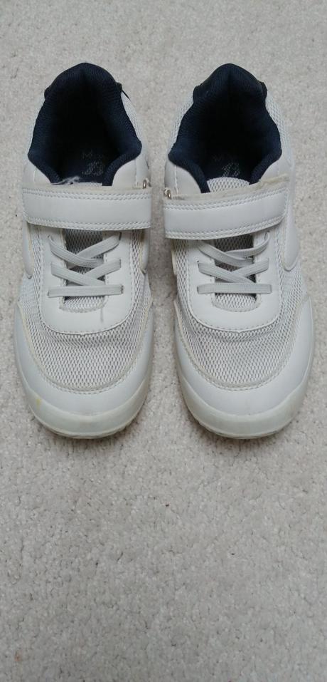 Tenisky baťa, baťa,35