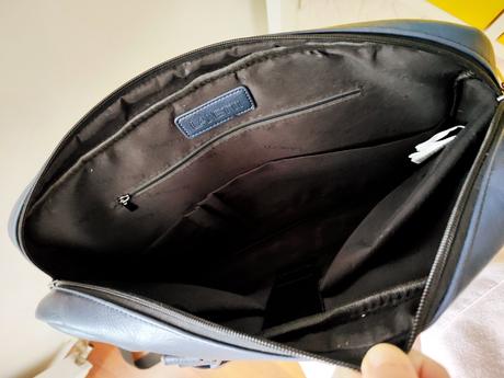 Pánska taška lanetti, ccc