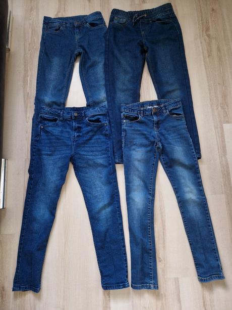 Rifle 146, kiki&koko,146