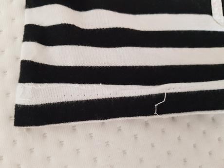 Piskacie tricko vrtulka, 80