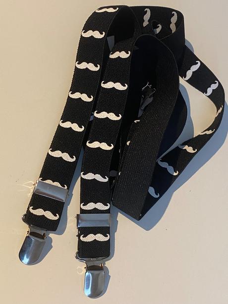 Nastaviteľné traky, 