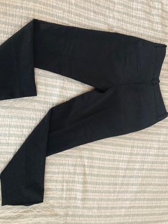 Nohavice zara, zara,34