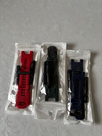 Náramky na hodinky, samsung