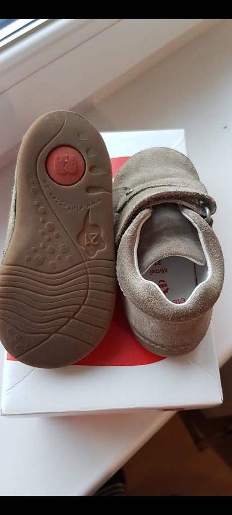 Elephanten kozene vd 13.5cm, elefanten,21