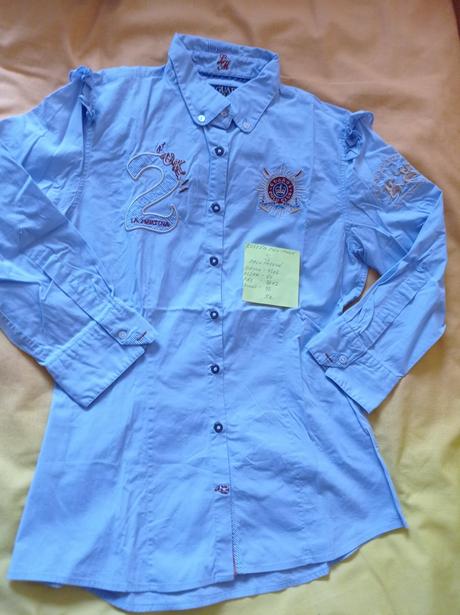 Krasna kosela-polo- s, s