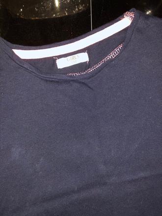 Tričko 110, pepco,110