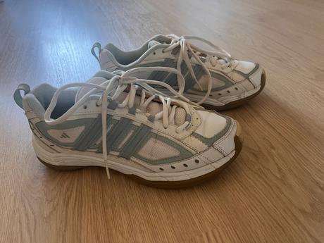Tenisky adidas, adidas,36
