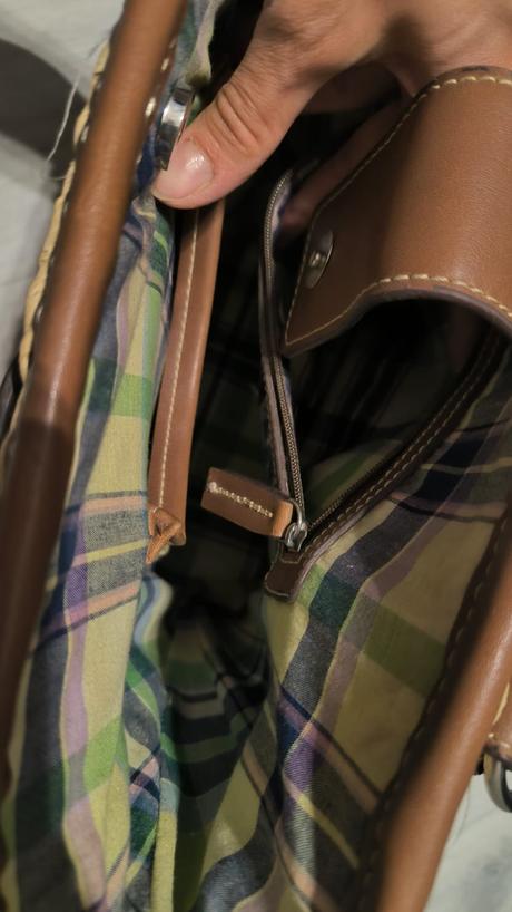 Kabelka letna prirodna,