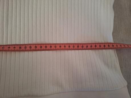 Vesta, original marines,128