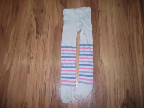 Pančušky- silonky rôzne, 92