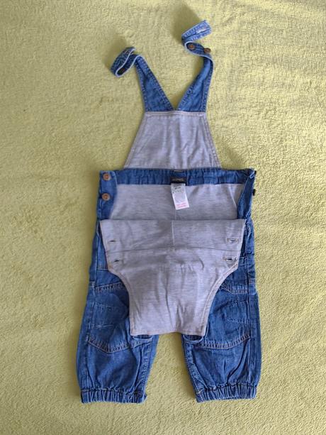 Minimálne nosené trakové rifle next, top stav, next,80