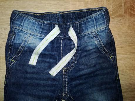 Podšité rifle - termo, dopodopo,74