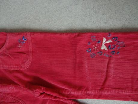 Mencestraciky s aplikaciami, f&f,110