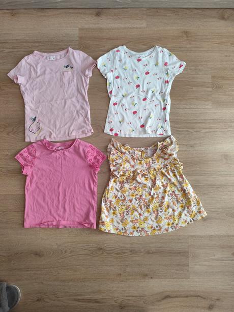 Tričká, impidimpi,116