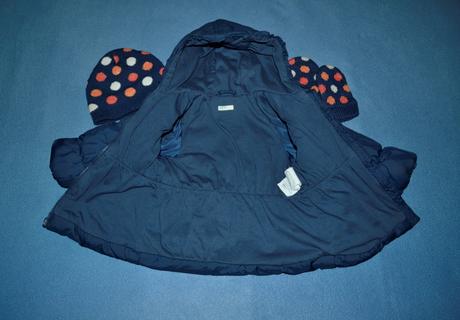 Bundička 74, benetton,74