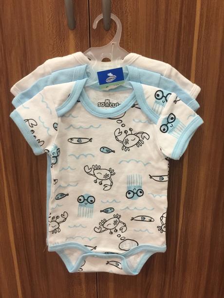 Body s krátkym rukávom, pepco,68