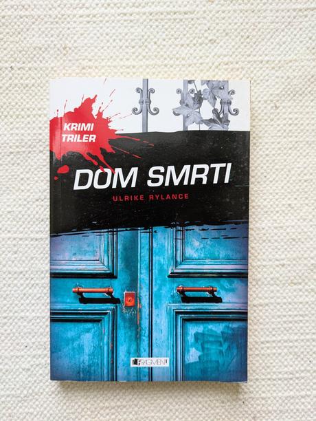 Dom smrti (rylance), 