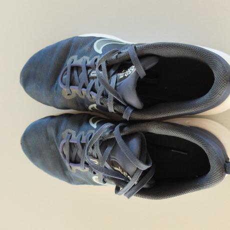 Tenisky nike 40,5, nike,40