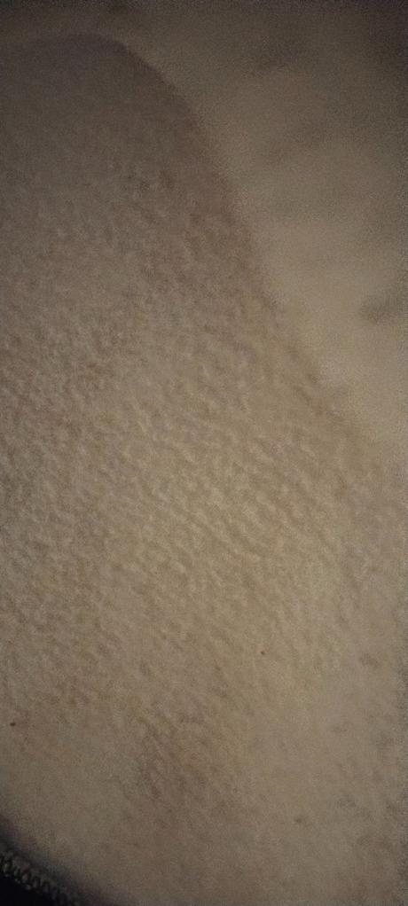 Mikina dynamic i cooll, xl