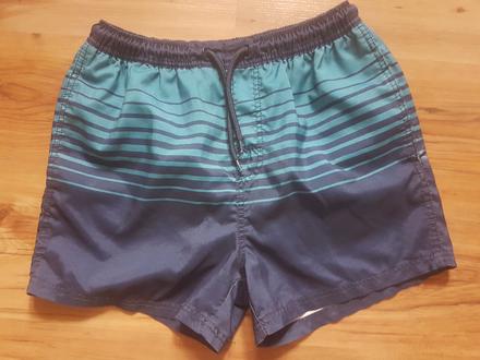 Šortky/kraťasy/plavky, m