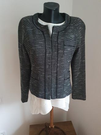 Sako christian berg, 36