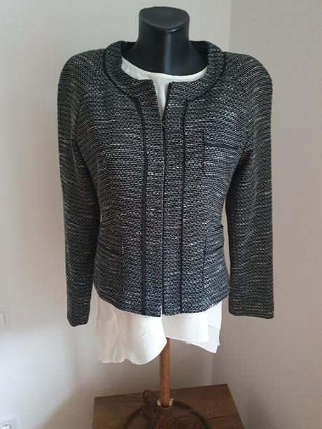 Sako christian berg, 36