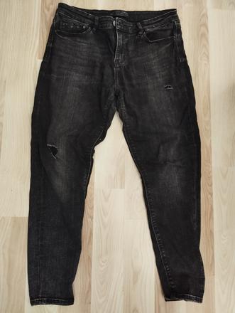 Dámske rifle, stradivarius,44