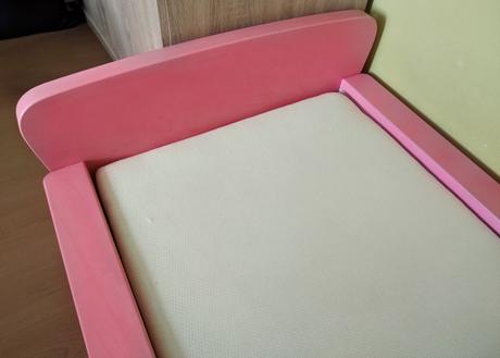Detský set ikea mammut,