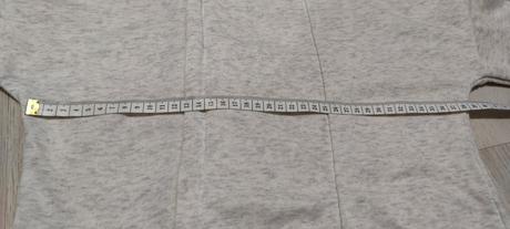 Dlha teplakova bunda, 140