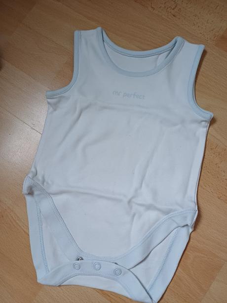 3x tielkove body, next,68