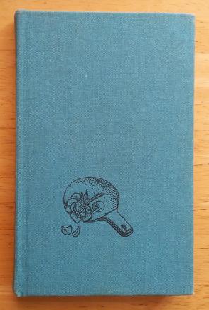 Zabudnutá chuť čokolády, ľudmila romportlová, 