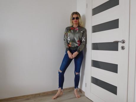 Mikinka dievčenská /dámska-s,, s