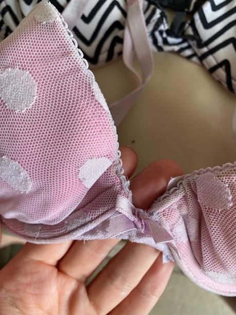 Spodné prádlo, 140