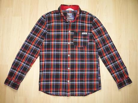 Košela h&m, h&m,164