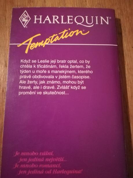 Temptation 09, 