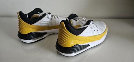 Tenisky air jordan veľkosť 39, air jordan,39