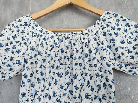 Šatky zara, zara,152